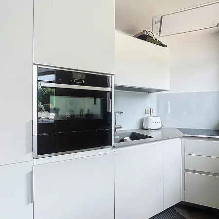 Azur - élégante Et Détente * Aix-les-Bains