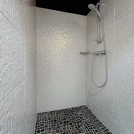 וילה Azur - Elegante Et Detente *