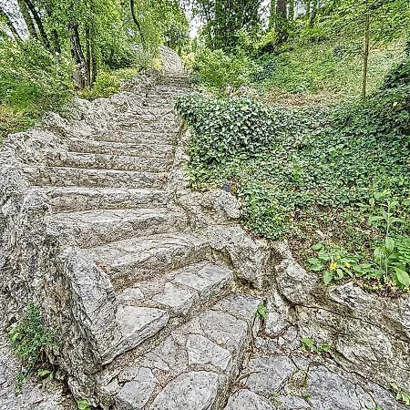 וילה Azur - Elegante Et Detente