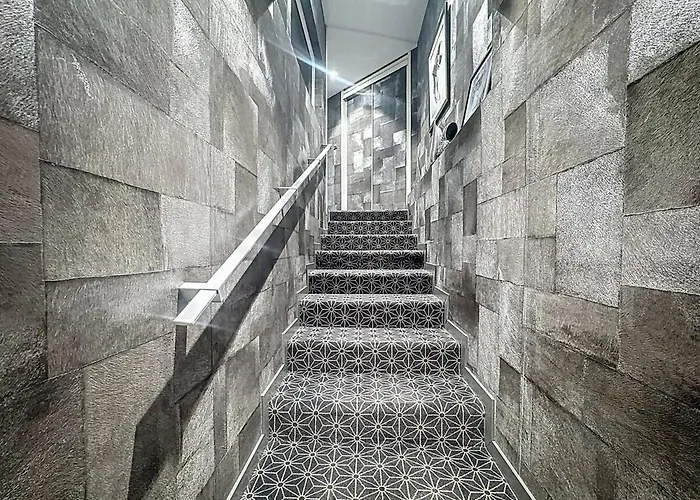 Azur - élégante Et Détente Aix-les-Bains