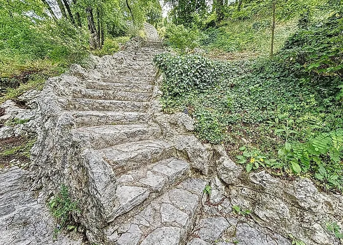 فيلة Azur - Elegante Et Detente