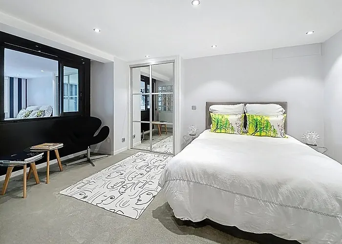 Villa Azur - élégante Et Détente